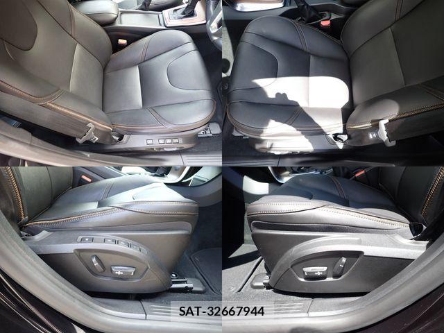 Volvo CROSS COUNTRY 2018-06 8247087-19