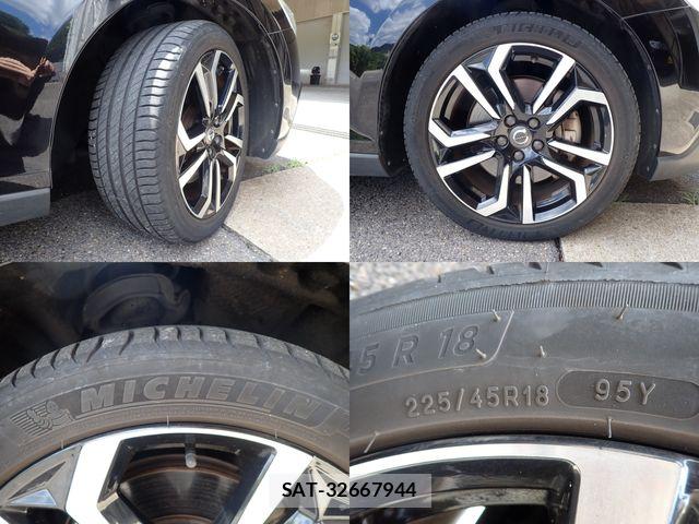 Volvo CROSS COUNTRY 2018-06 8247087-22