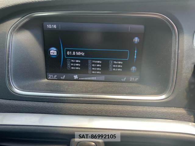Volvo CROSS COUNTRY 2013-10 8317900-18
