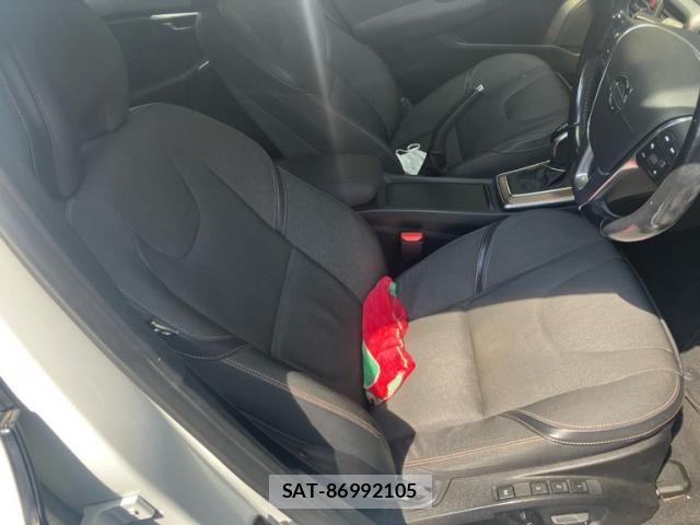 Volvo CROSS COUNTRY 2013-10 8317900-7