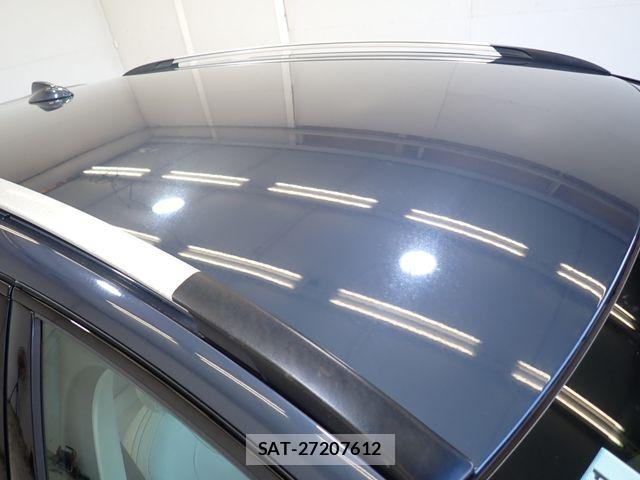 Volvo CROSS COUNTRY 2018-01 8528074-9