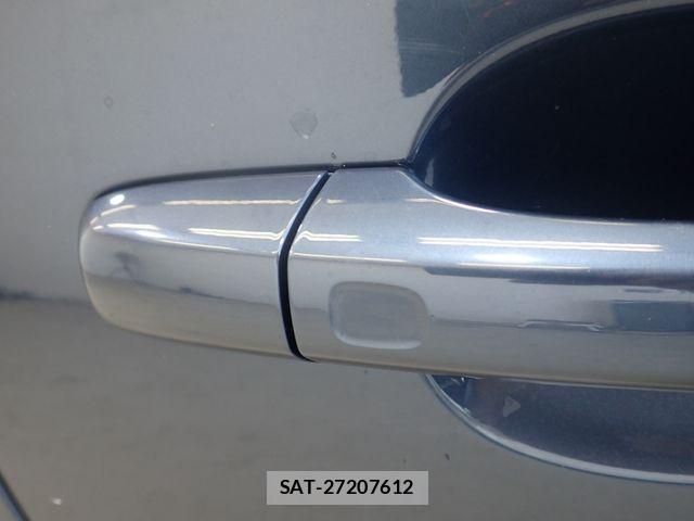 Volvo CROSS COUNTRY 2018-01 8528074-10