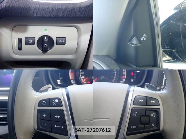 Volvo CROSS COUNTRY 2018-01 8528074-17