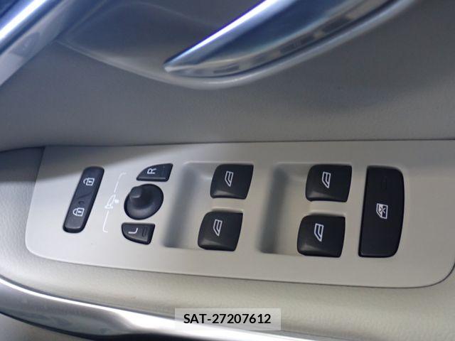 Volvo CROSS COUNTRY 2018-01 8528074-18