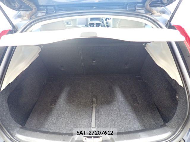 Volvo CROSS COUNTRY 2018-01 8528074-22