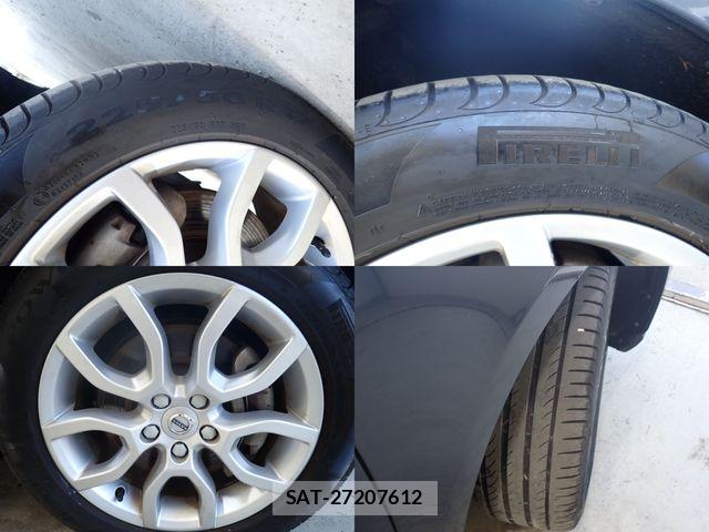 Volvo CROSS COUNTRY 2018-01 8528074-24