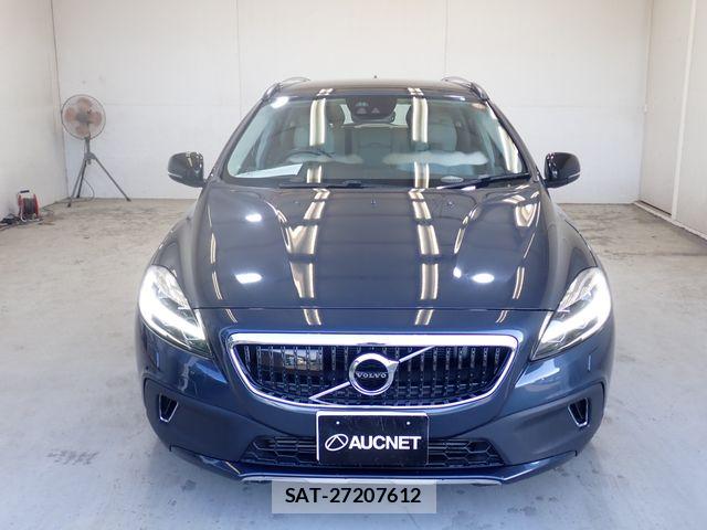 Volvo CROSS COUNTRY 2018-01 8528074-4