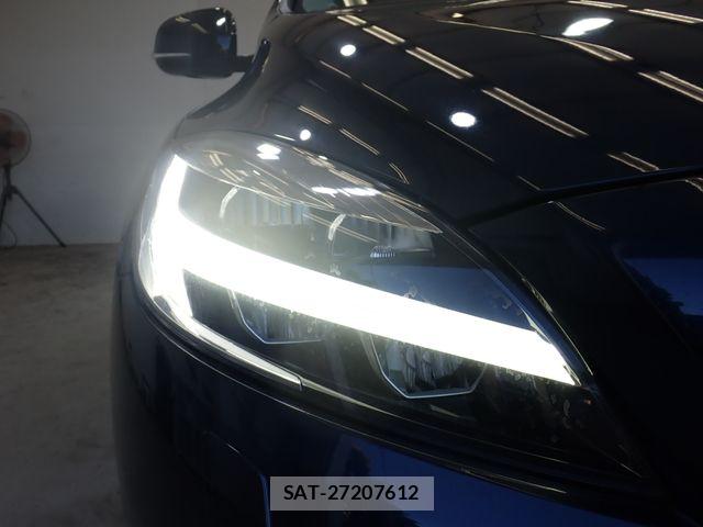 Volvo CROSS COUNTRY 2018-01 8528074-8