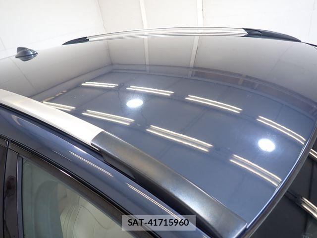 Volvo CROSS COUNTRY 2017-06 8528072-9