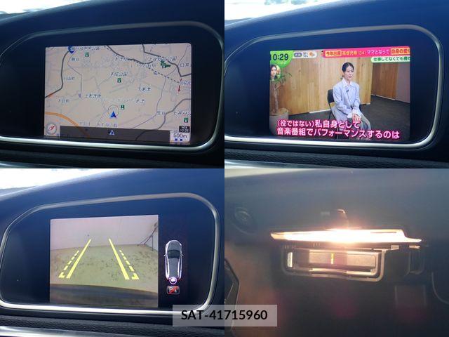 Volvo CROSS COUNTRY 2017-06 8528072-15