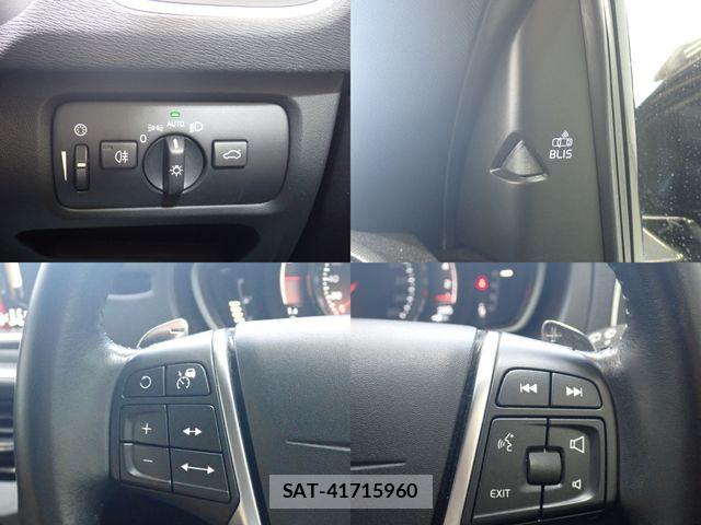 Volvo CROSS COUNTRY 2017-06 8528072-17