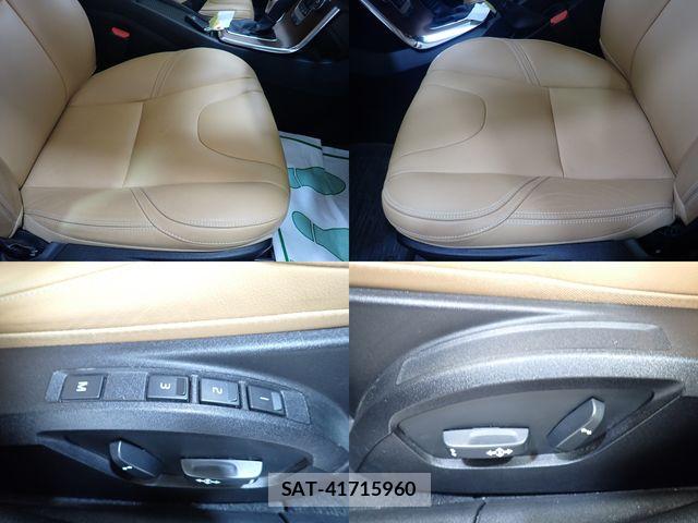 Volvo CROSS COUNTRY 2017-06 8528072-19