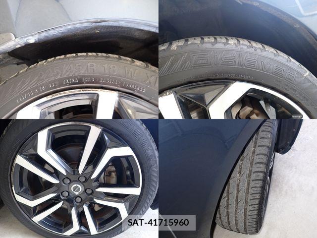 Volvo CROSS COUNTRY 2017-06 8528072-24