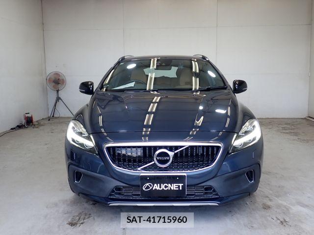 Volvo CROSS COUNTRY 2017-06 8528072-5