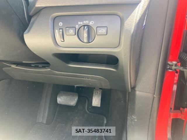 Volvo CROSS COUNTRY 2013-09 8563991-10