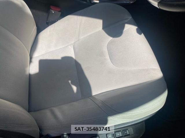 Volvo CROSS COUNTRY 2013-09 8563991-13