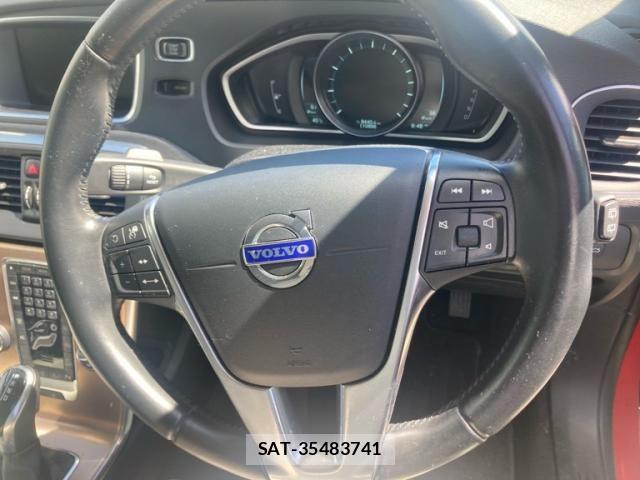 Volvo CROSS COUNTRY 2013-09 8563991-14