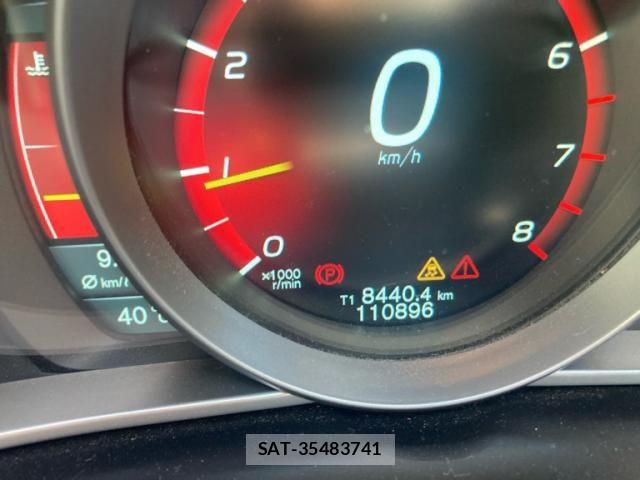 Volvo CROSS COUNTRY 2013-09 8563991-18