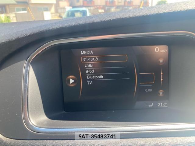 Volvo CROSS COUNTRY 2013-09 8563991-19