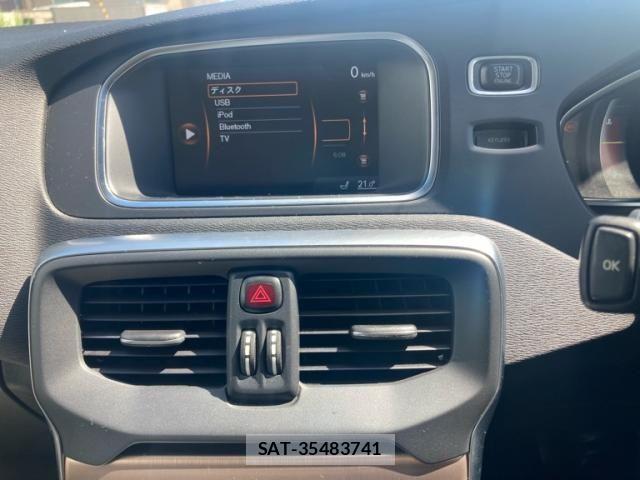 Volvo CROSS COUNTRY 2013-09 8563991-22