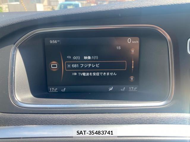 Volvo CROSS COUNTRY 2013-09 8563991-25