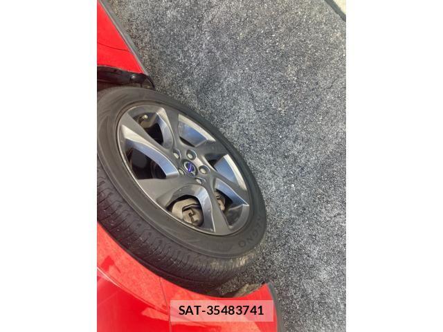Volvo CROSS COUNTRY 2013-09 8563991-6