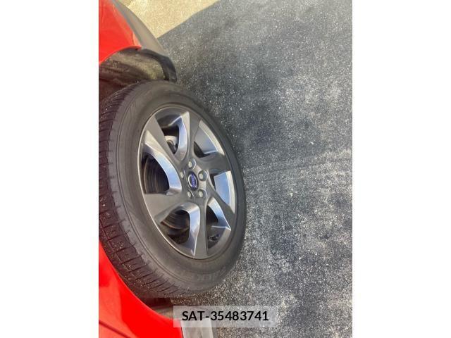 Volvo CROSS COUNTRY 2013-09 8563991-7