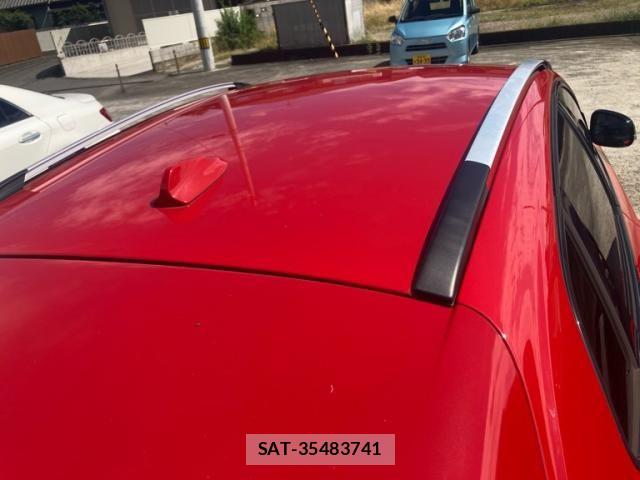 Volvo CROSS COUNTRY 2013-09 8563991-8