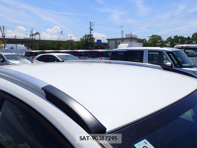 Volvo CROSS COUNTRY 2017-09 8563990-10