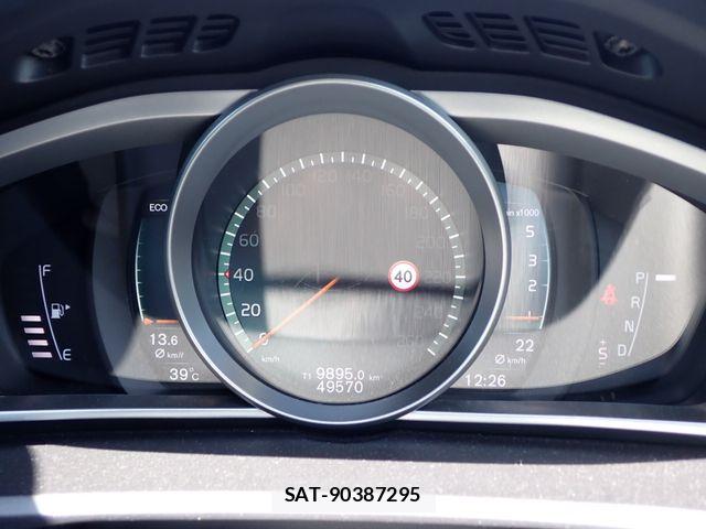 Volvo CROSS COUNTRY 2017-09 8563990-13