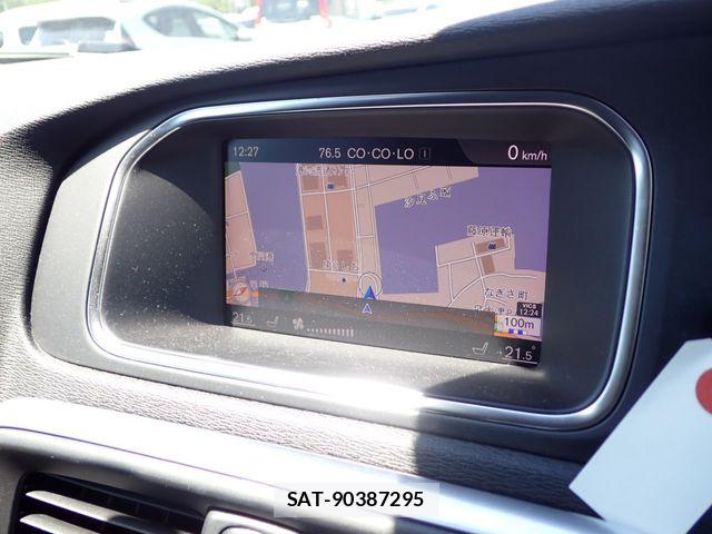 Volvo CROSS COUNTRY 2017-09 8563990-15