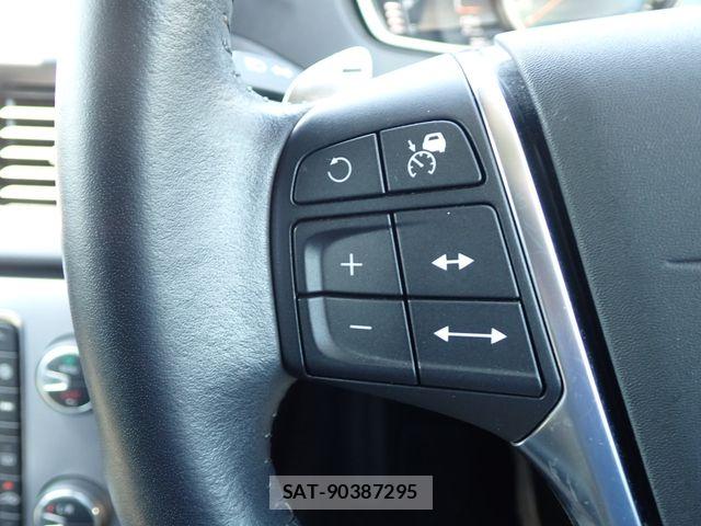 Volvo CROSS COUNTRY 2017-09 8563990-20