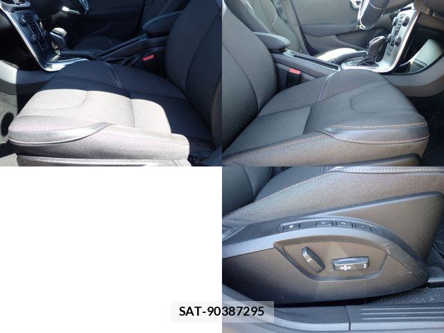 Volvo CROSS COUNTRY 2017-09 8563990-23