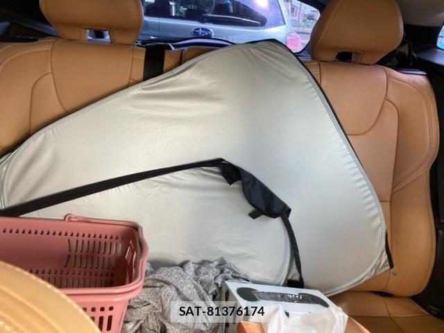 Volvo CROSS COUNTRY 2018-03 8563992-12