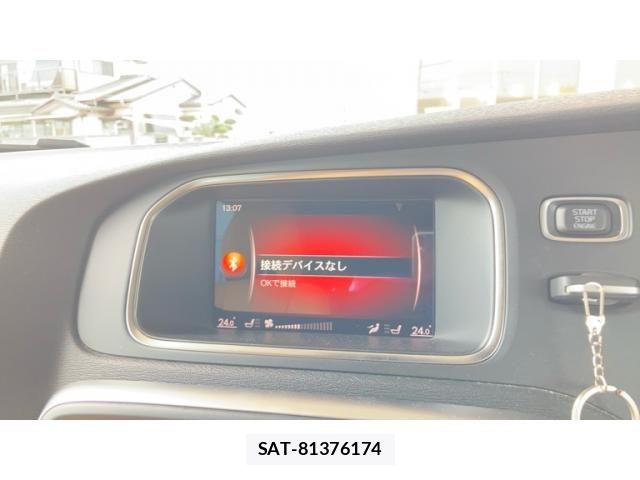Volvo CROSS COUNTRY 2018-03 8563992-14