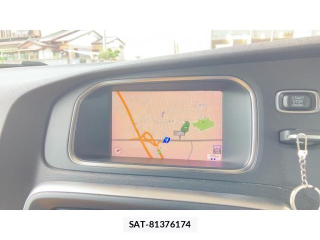Volvo CROSS COUNTRY 2018-03 8563992-15