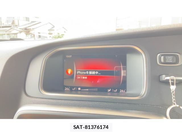 Volvo CROSS COUNTRY 2018-03 8563992-16