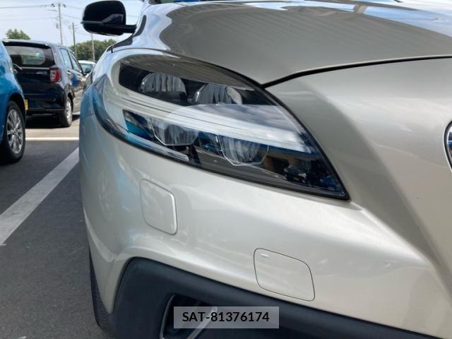 Volvo CROSS COUNTRY 2018-03 8563992-3