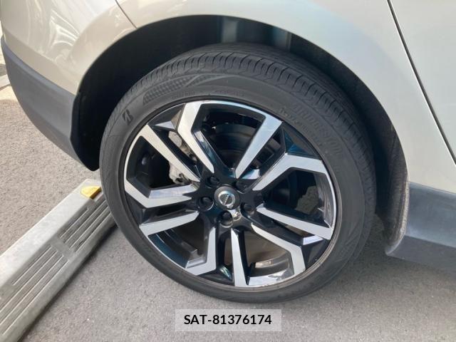 Volvo CROSS COUNTRY 2018-03 8563992-5