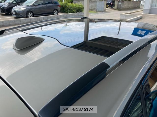 Volvo CROSS COUNTRY 2018-03 8563992-6