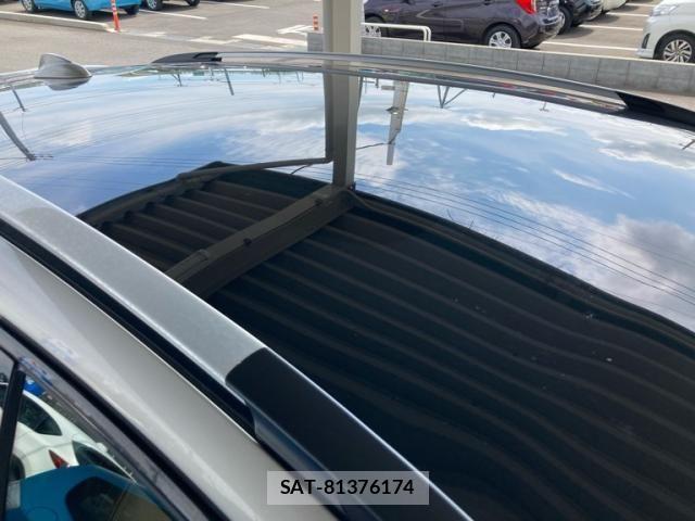 Volvo CROSS COUNTRY 2018-03 8563992-7