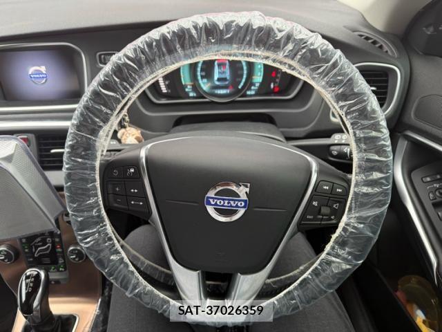 Volvo CROSS COUNTRY 2013-12 8662236-12