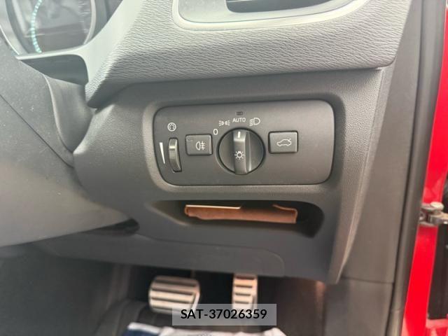 Volvo CROSS COUNTRY 2013-12 8662236-14