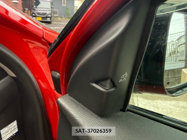 Volvo CROSS COUNTRY 2013-12 8662236-16