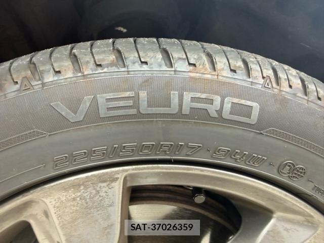 Volvo CROSS COUNTRY 2013-12 8662236-24