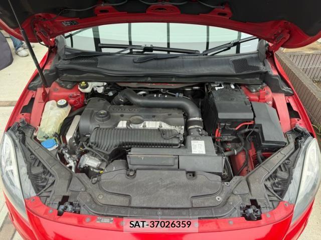 Volvo CROSS COUNTRY 2013-12 8662236-25