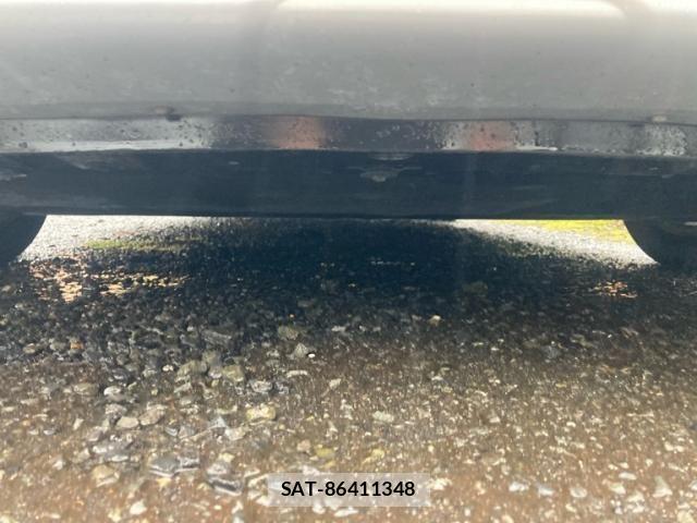 Volvo CROSS COUNTRY 2014-01 8746669-9