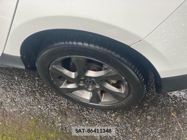 Volvo CROSS COUNTRY 2014-01 8746669-12