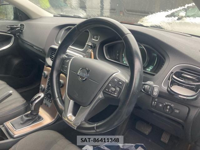 Volvo CROSS COUNTRY 2014-01 8746669-15