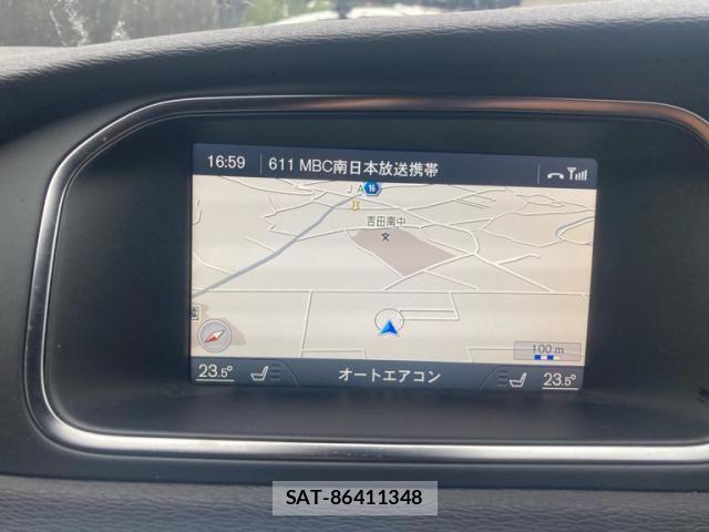 Volvo CROSS COUNTRY 2014-01 8746669-28